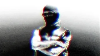 Mono 6 RGB